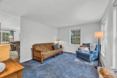 11 Goldenwood Drive Scarborough ME 04074