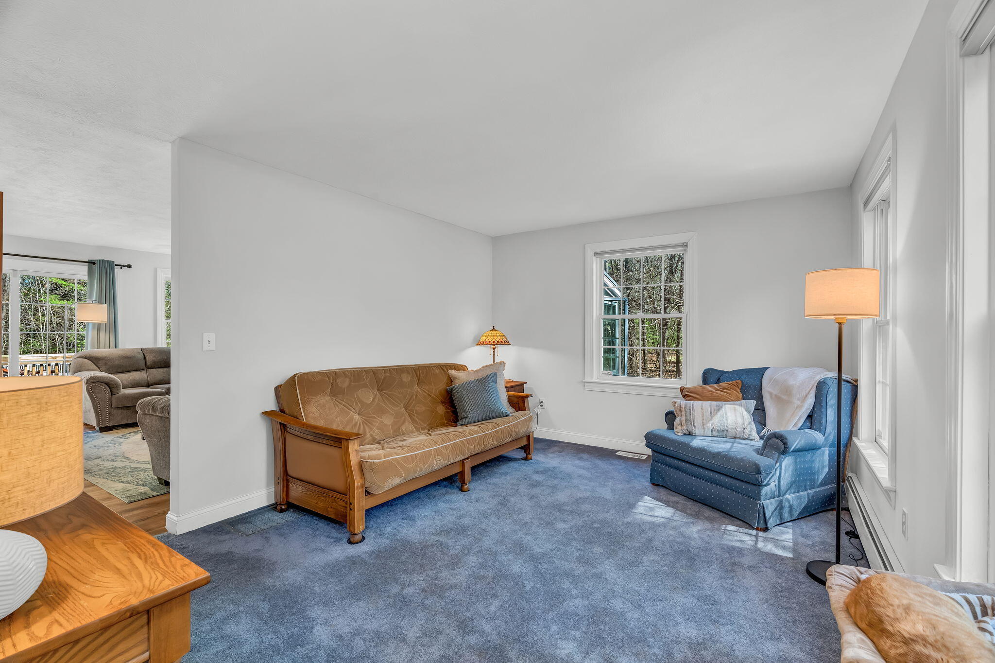 11 Goldenwood Drive Scarborough ME 04074