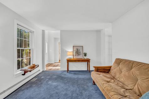 11 Goldenwood Drive Scarborough ME 04074