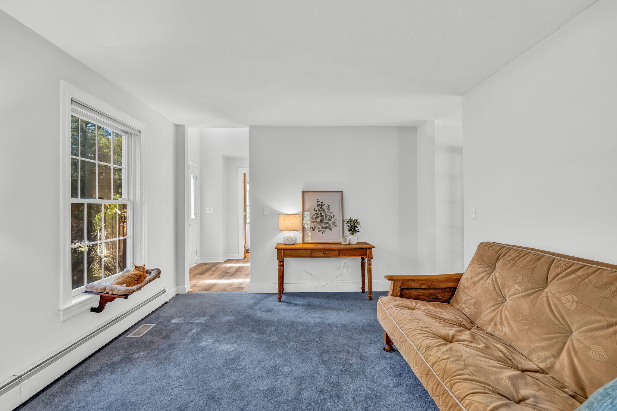 11 Goldenwood Drive Scarborough ME 04074