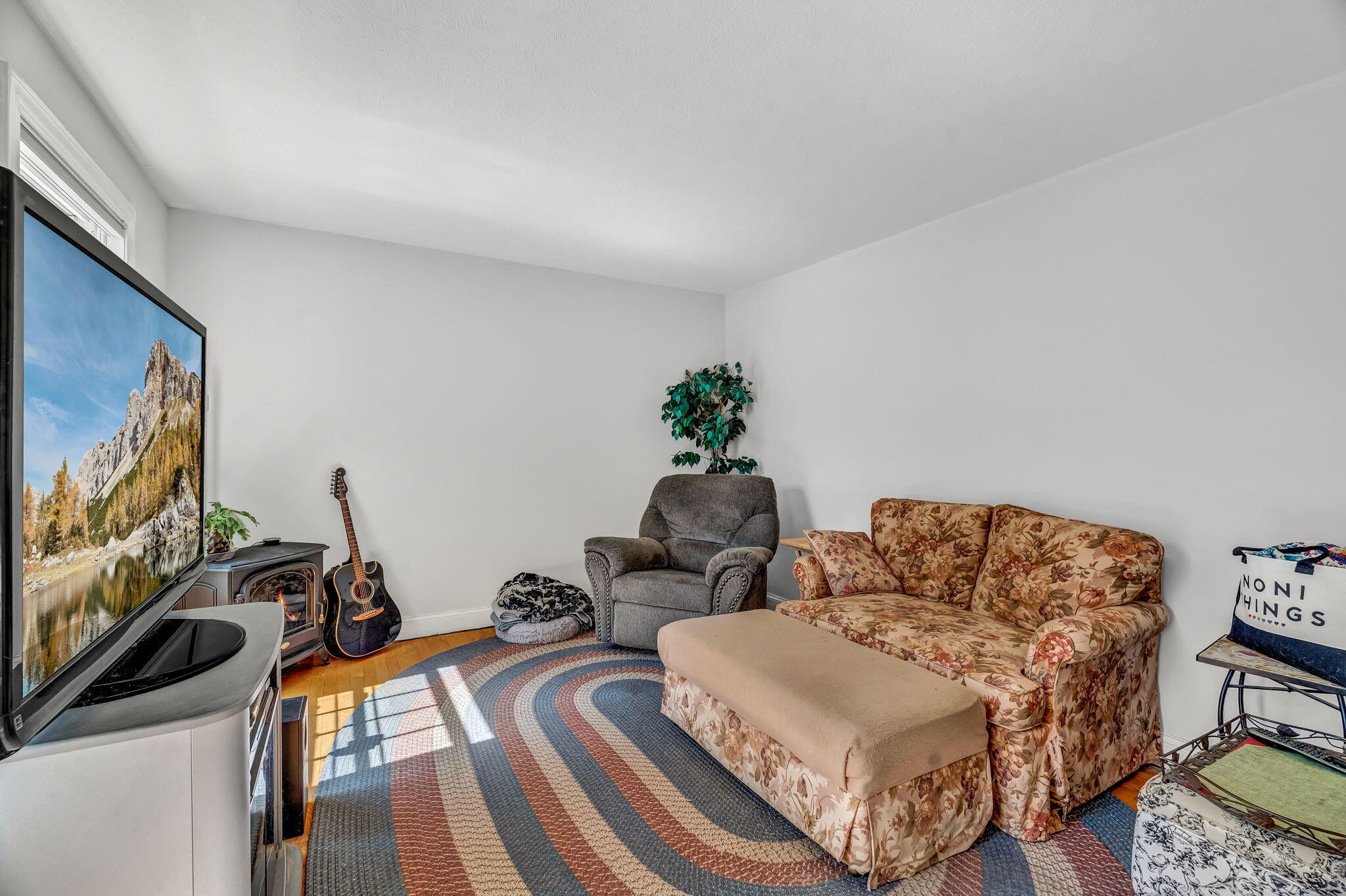 11 Goldenwood Drive Scarborough ME 04074