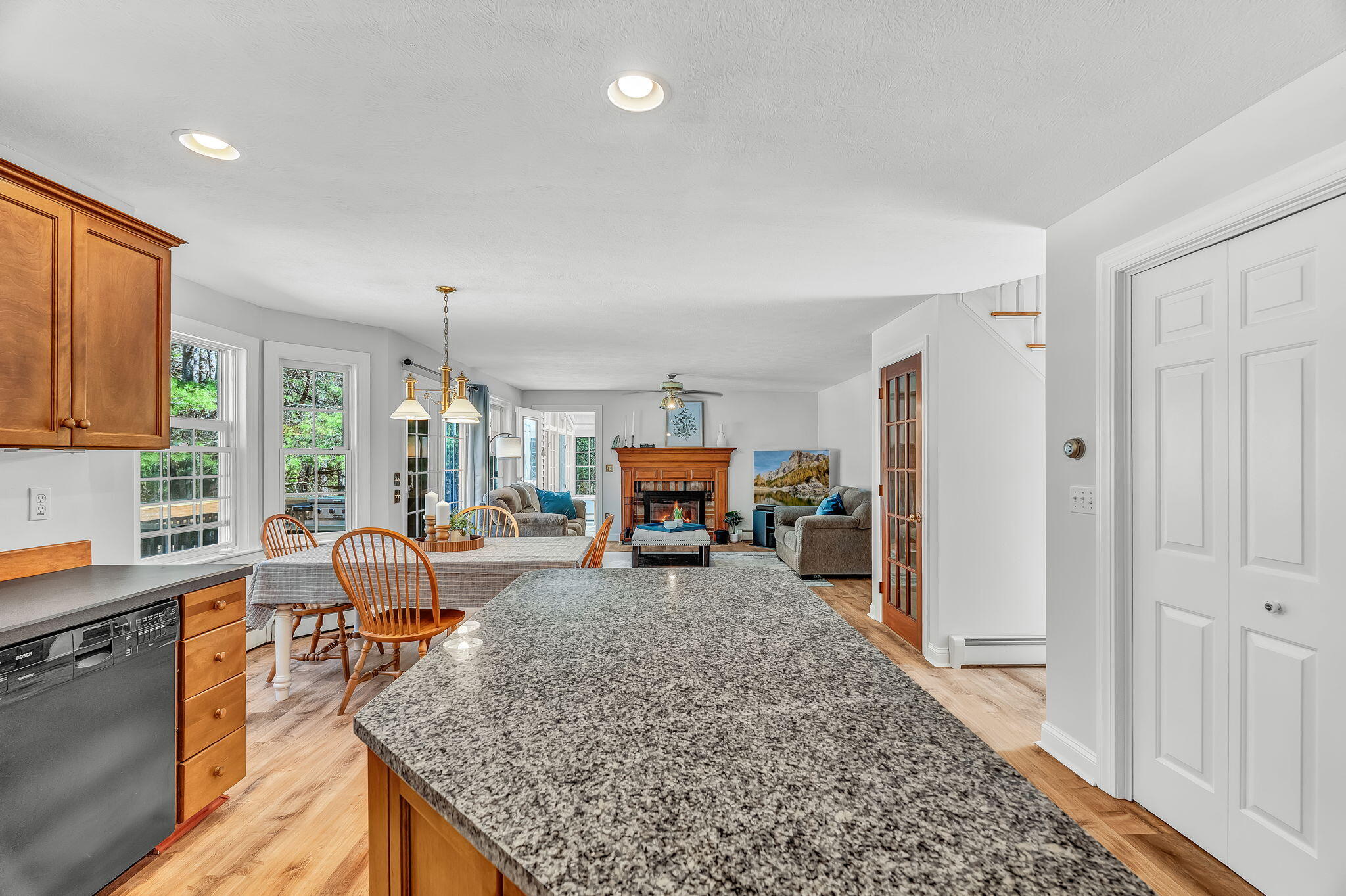 11 Goldenwood Drive Scarborough ME 04074