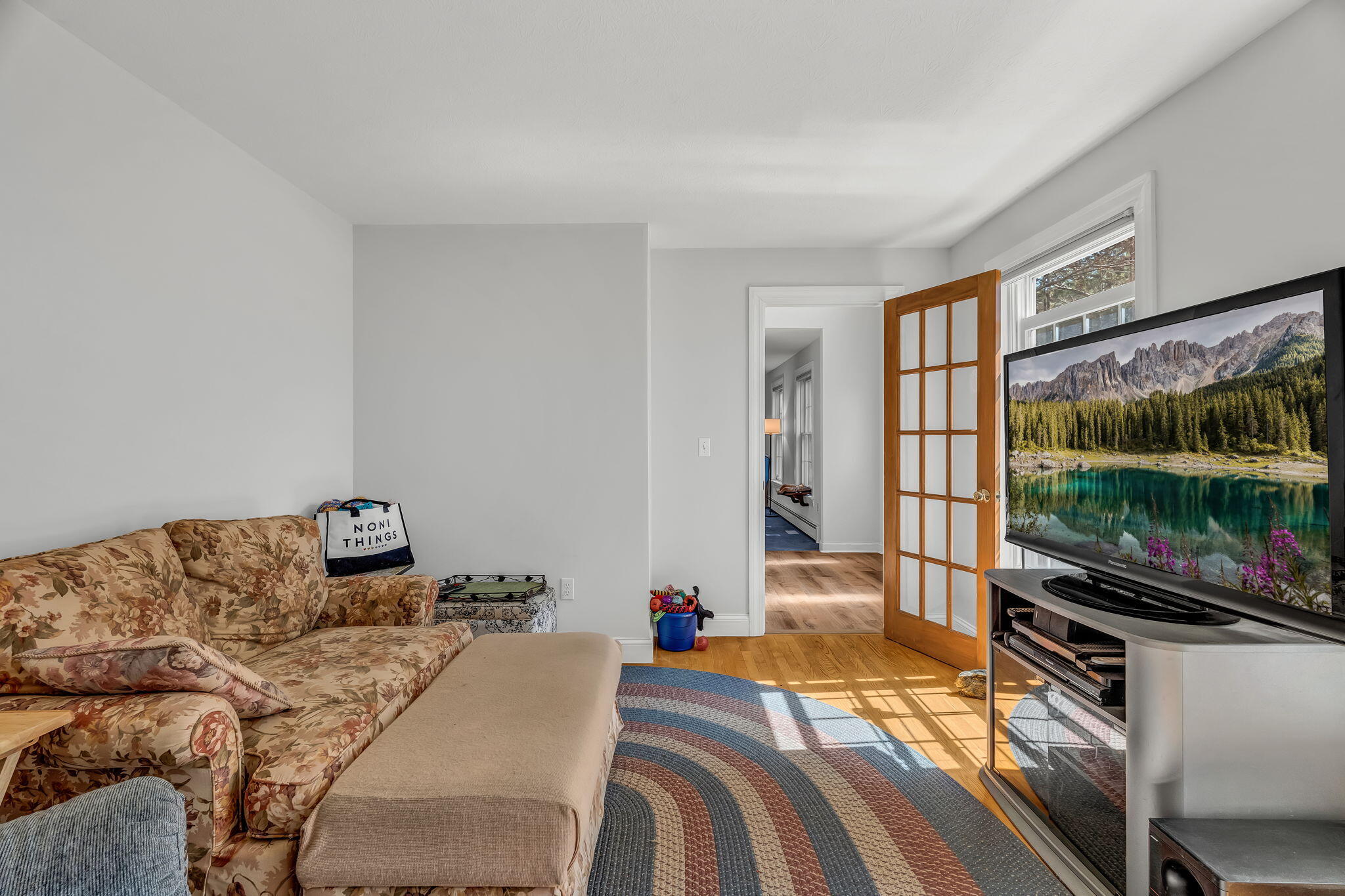 11 Goldenwood Drive Scarborough ME 04074
