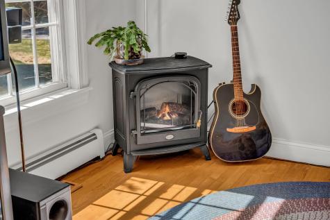 11 Goldenwood Drive Scarborough ME 04074