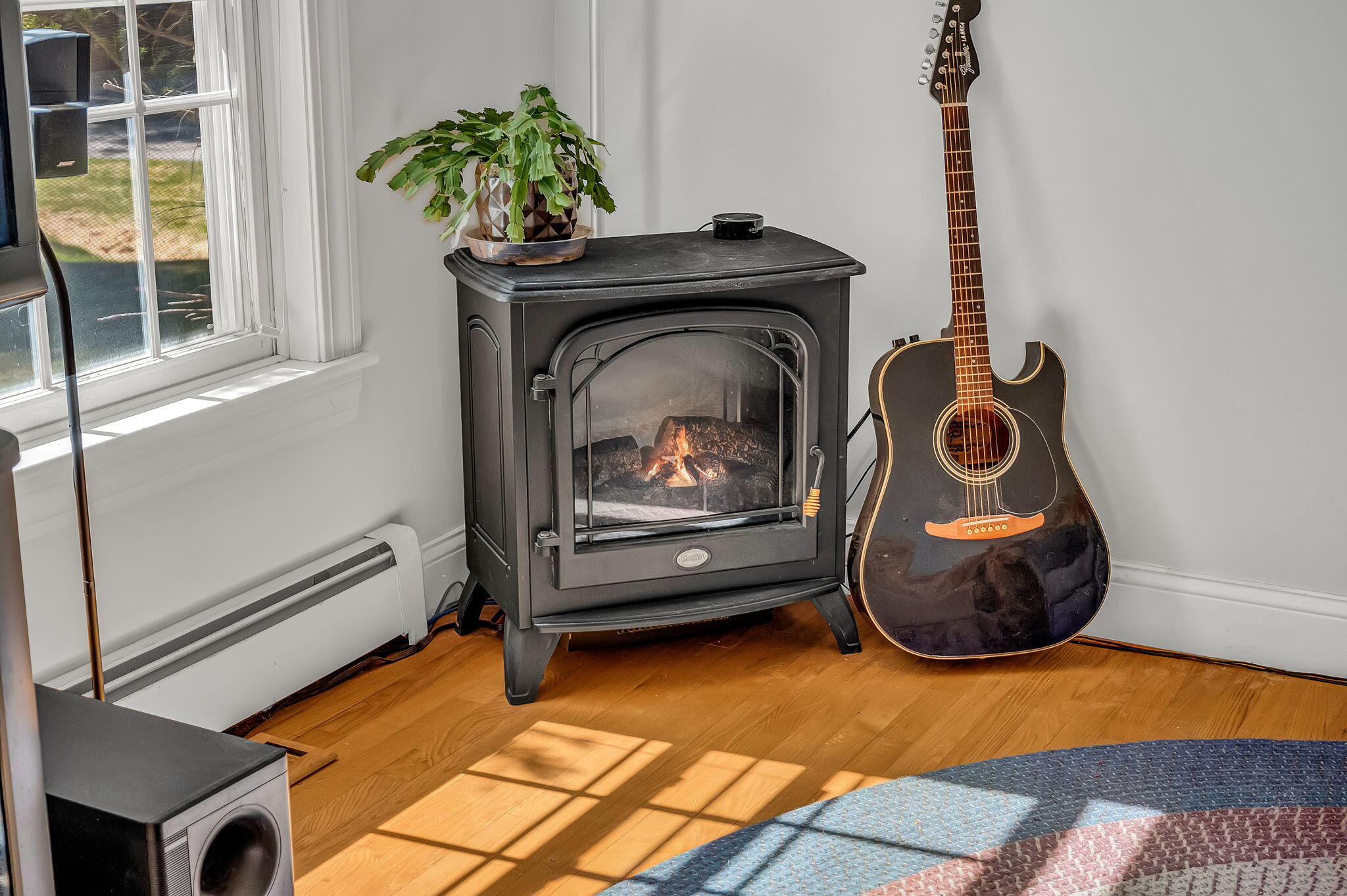 11 Goldenwood Drive Scarborough ME 04074