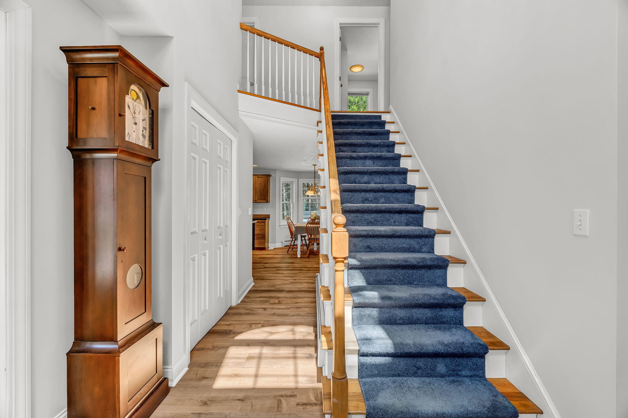 11 Goldenwood Drive Scarborough ME 04074