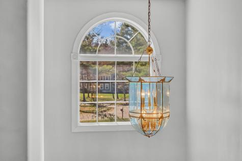 11 Goldenwood Drive Scarborough ME 04074