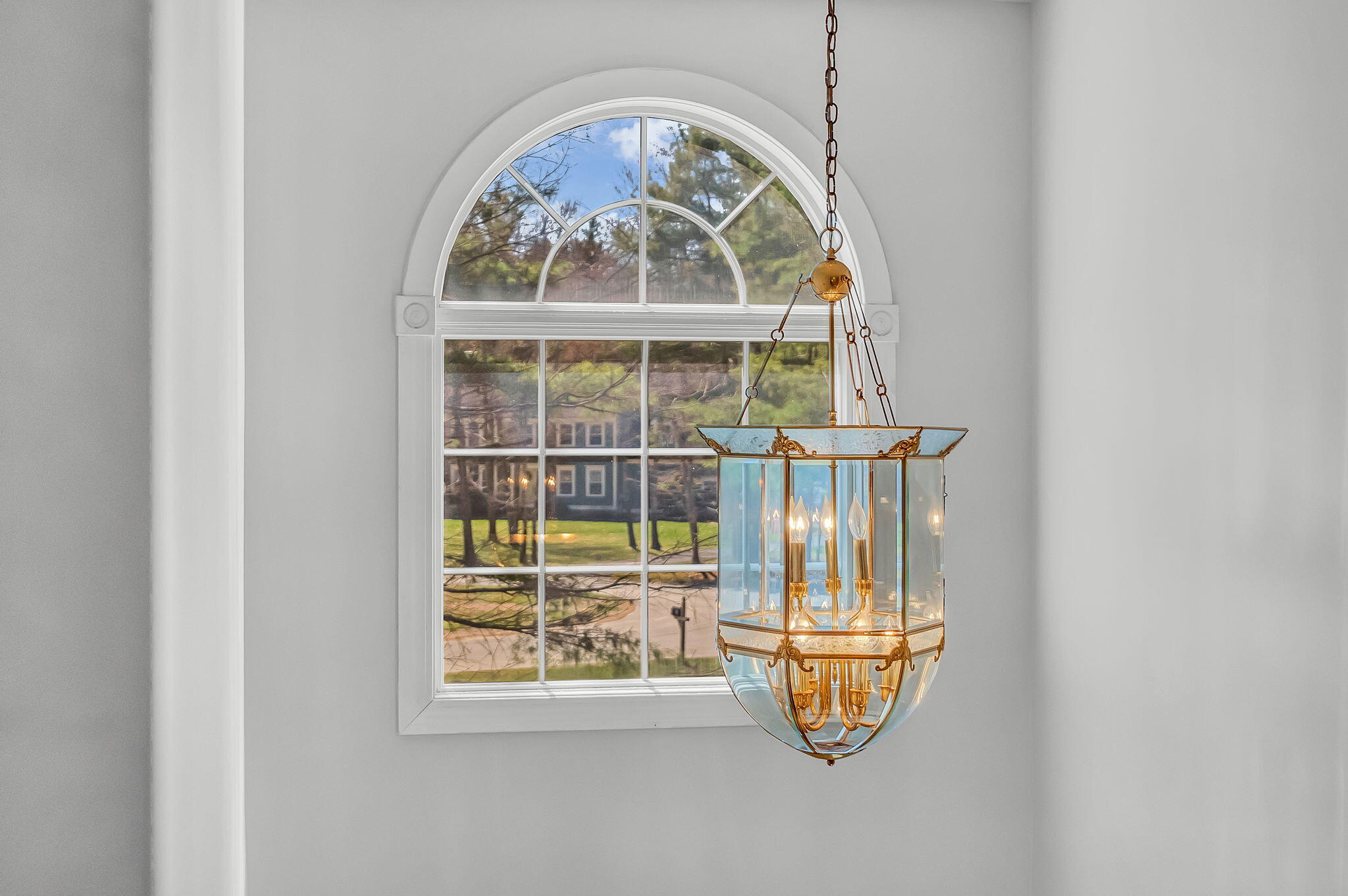 11 Goldenwood Drive Scarborough ME 04074