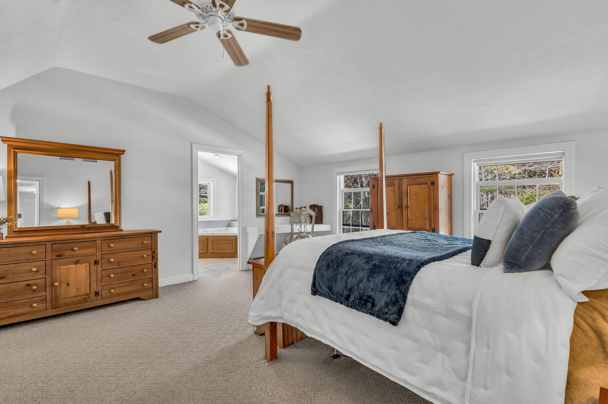 11 Goldenwood Drive Scarborough ME 04074