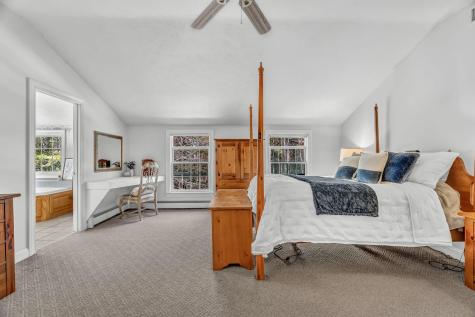 11 Goldenwood Drive Scarborough ME 04074