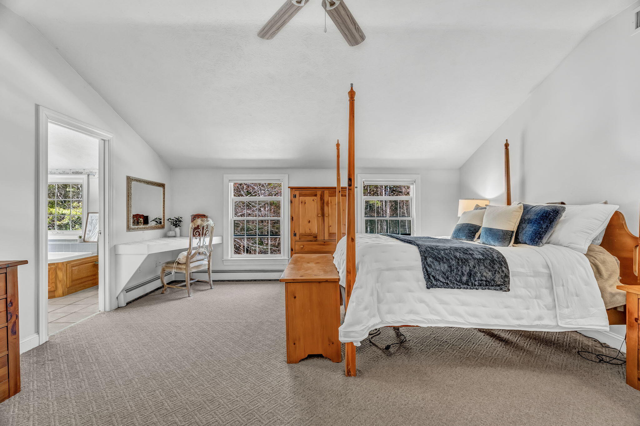 11 Goldenwood Drive Scarborough ME 04074