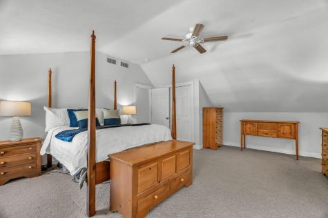 11 Goldenwood Drive Scarborough ME 04074