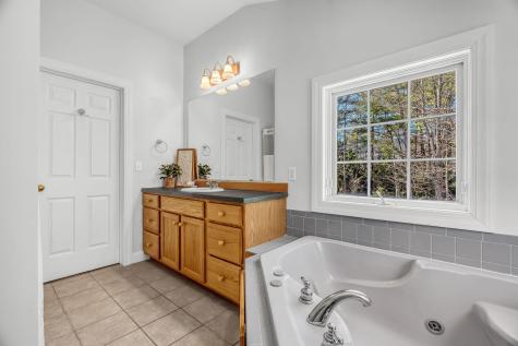 11 Goldenwood Drive Scarborough ME 04074