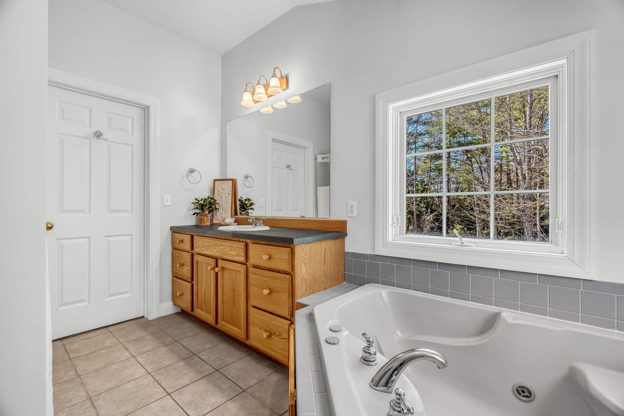 11 Goldenwood Drive Scarborough ME 04074