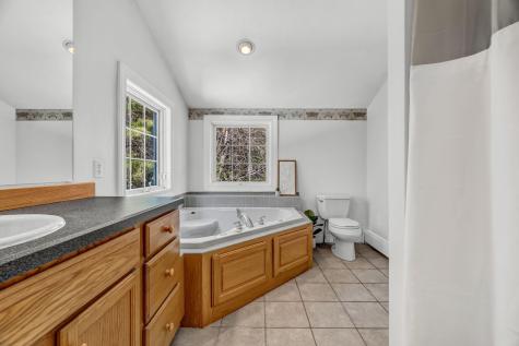 11 Goldenwood Drive Scarborough ME 04074