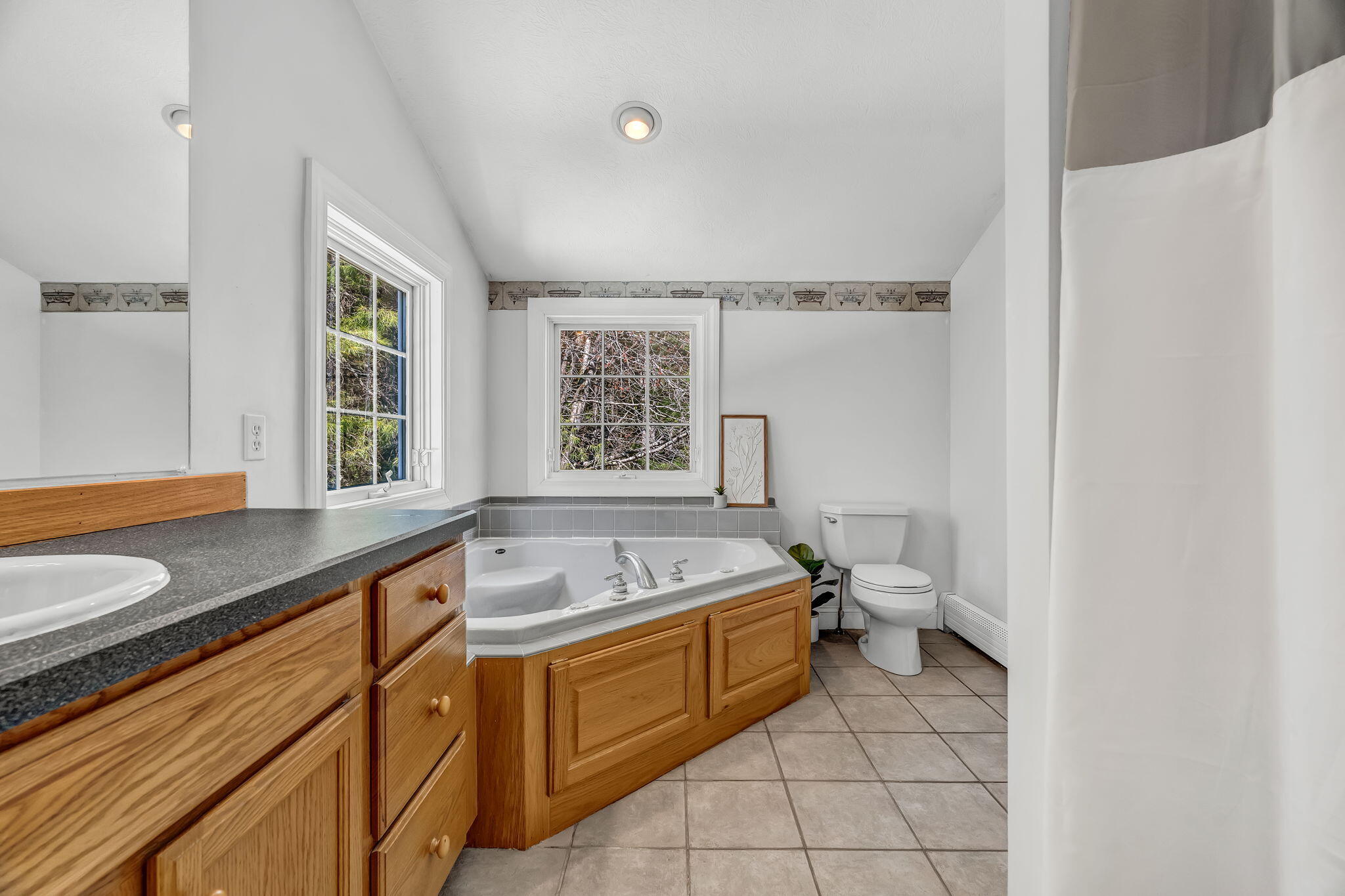 11 Goldenwood Drive Scarborough ME 04074