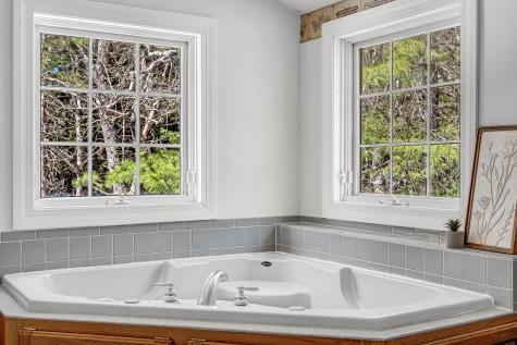 11 Goldenwood Drive Scarborough ME 04074