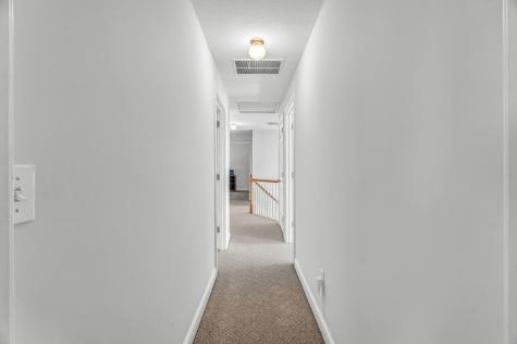 11 Goldenwood Drive Scarborough ME 04074