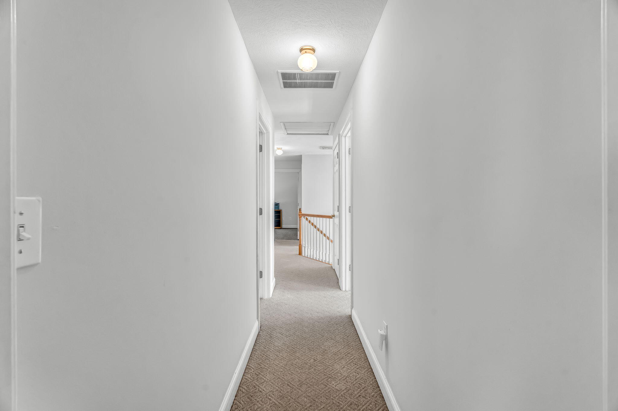 11 Goldenwood Drive Scarborough ME 04074