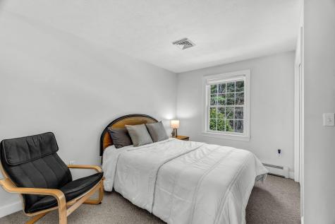 11 Goldenwood Drive Scarborough ME 04074