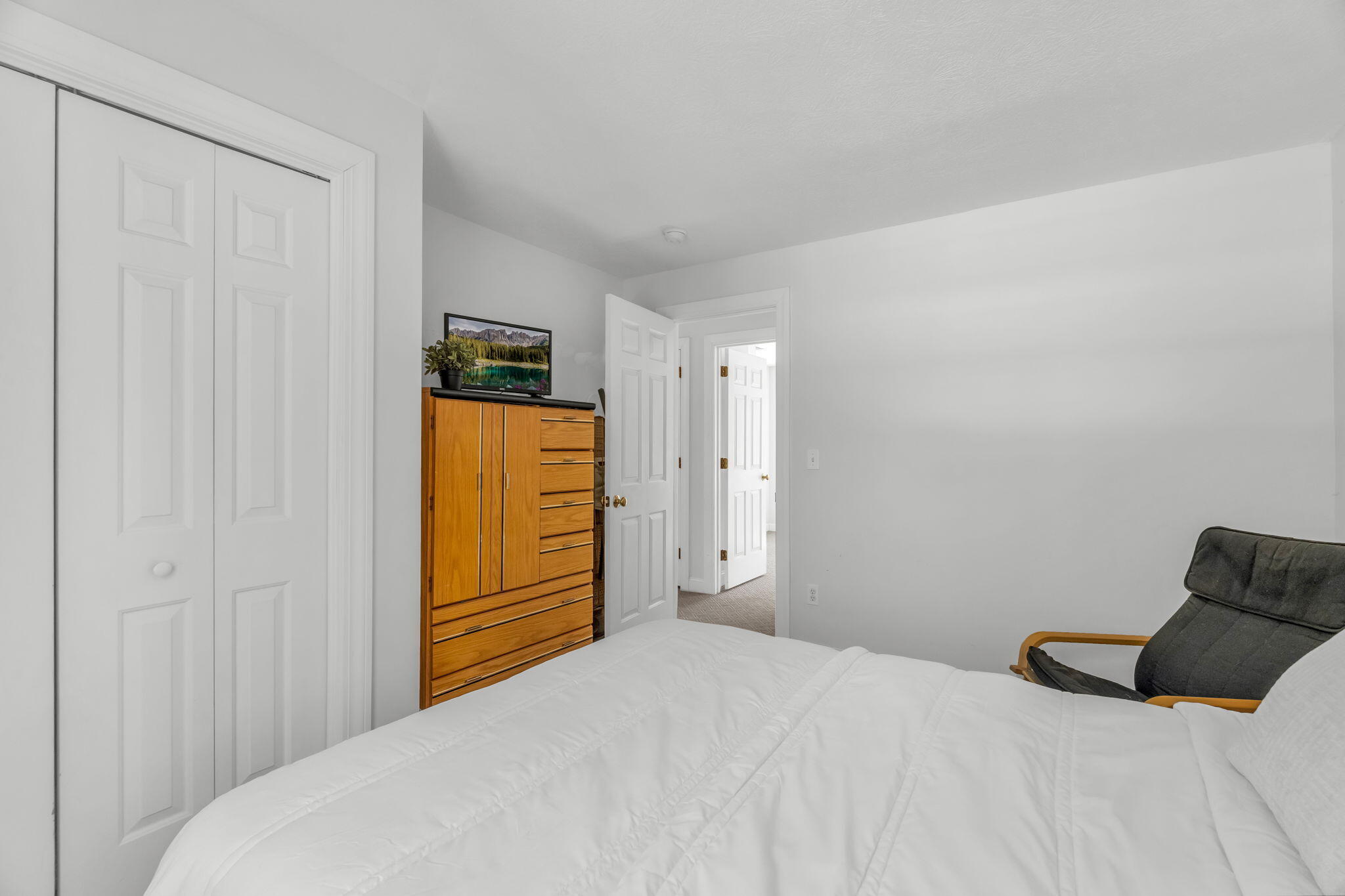 11 Goldenwood Drive Scarborough ME 04074