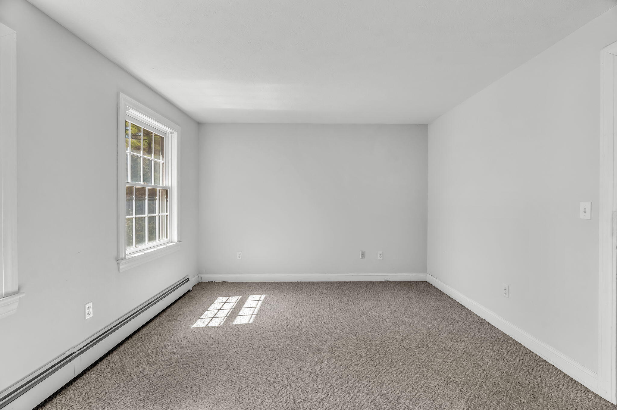 11 Goldenwood Drive Scarborough ME 04074