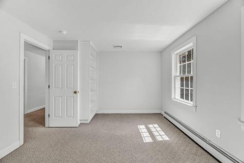11 Goldenwood Drive Scarborough ME 04074