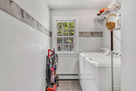 11 Goldenwood Drive Scarborough ME 04074