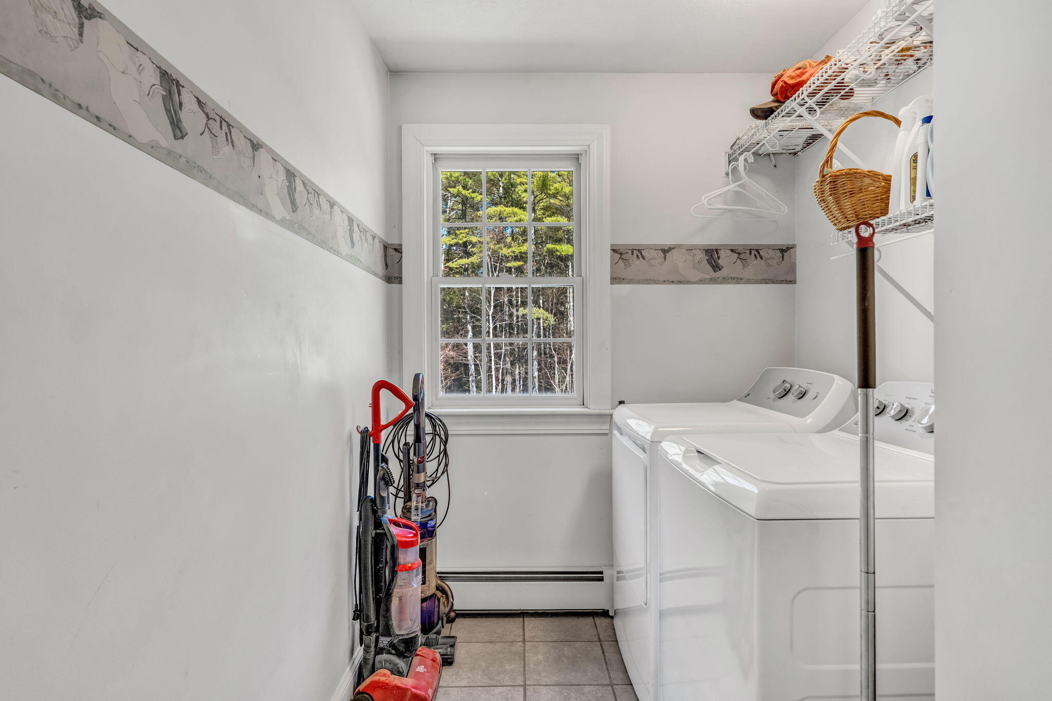 11 Goldenwood Drive Scarborough ME 04074