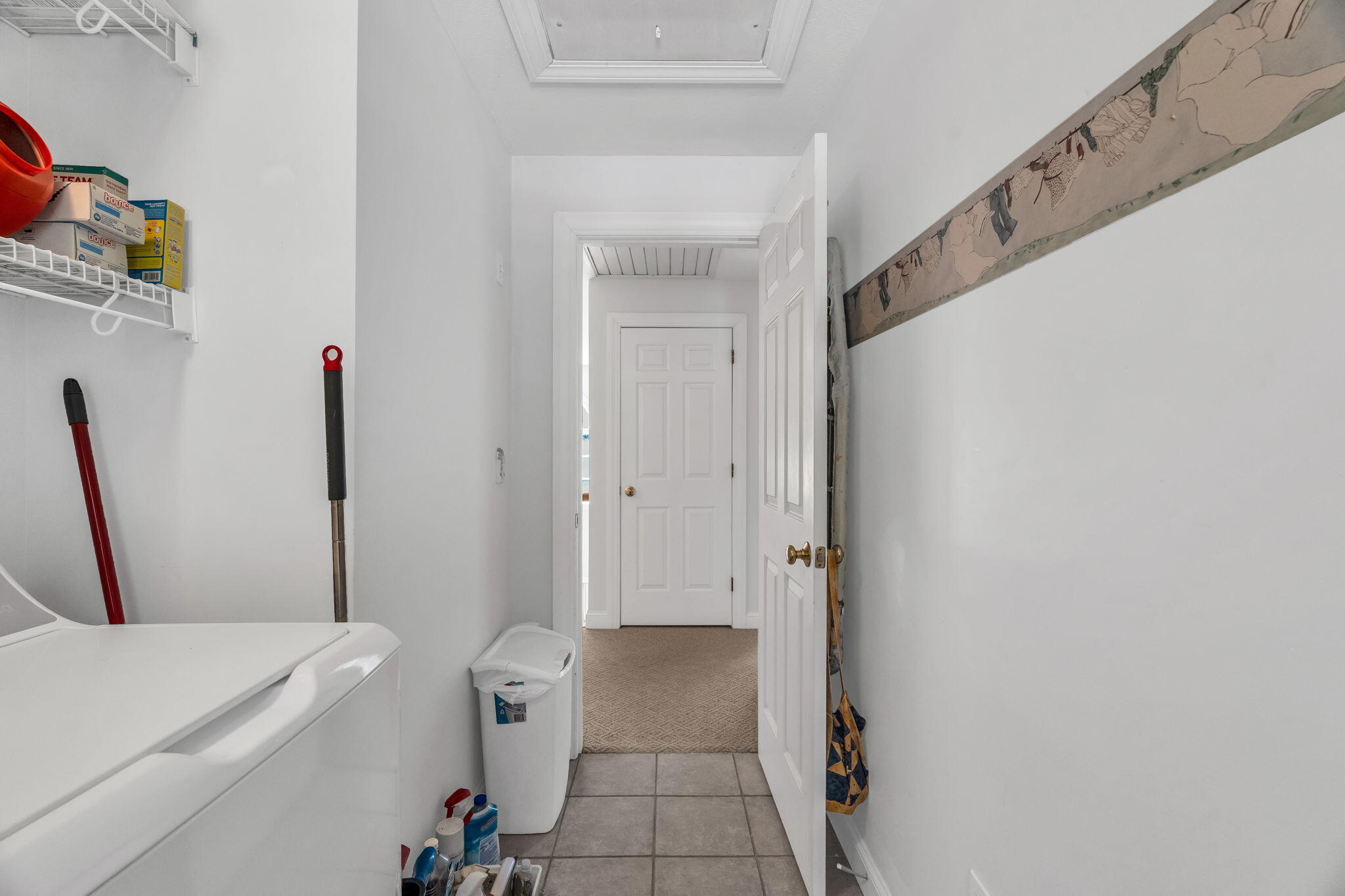 11 Goldenwood Drive Scarborough ME 04074