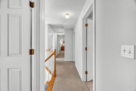 11 Goldenwood Drive Scarborough ME 04074