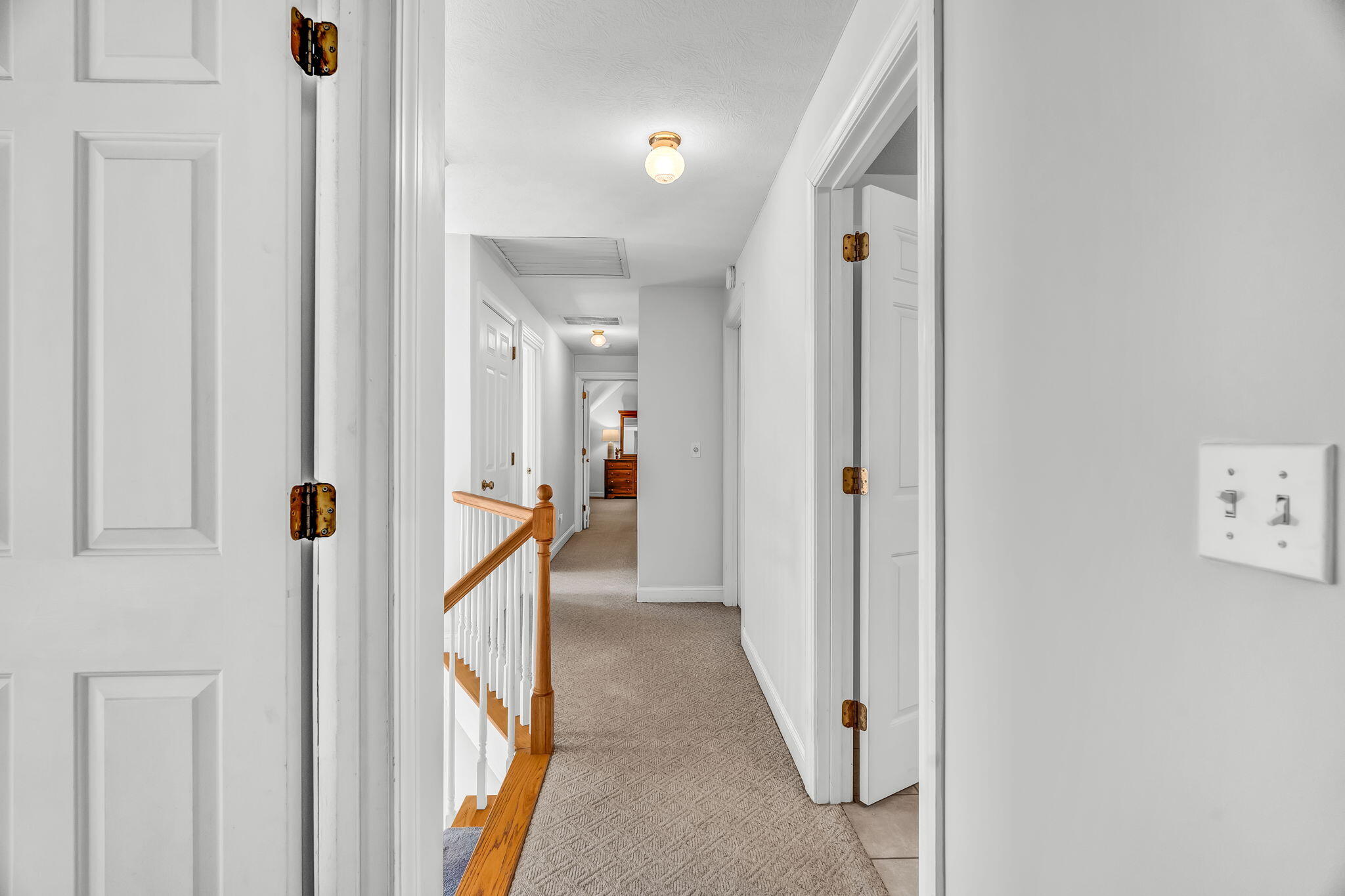 11 Goldenwood Drive Scarborough ME 04074