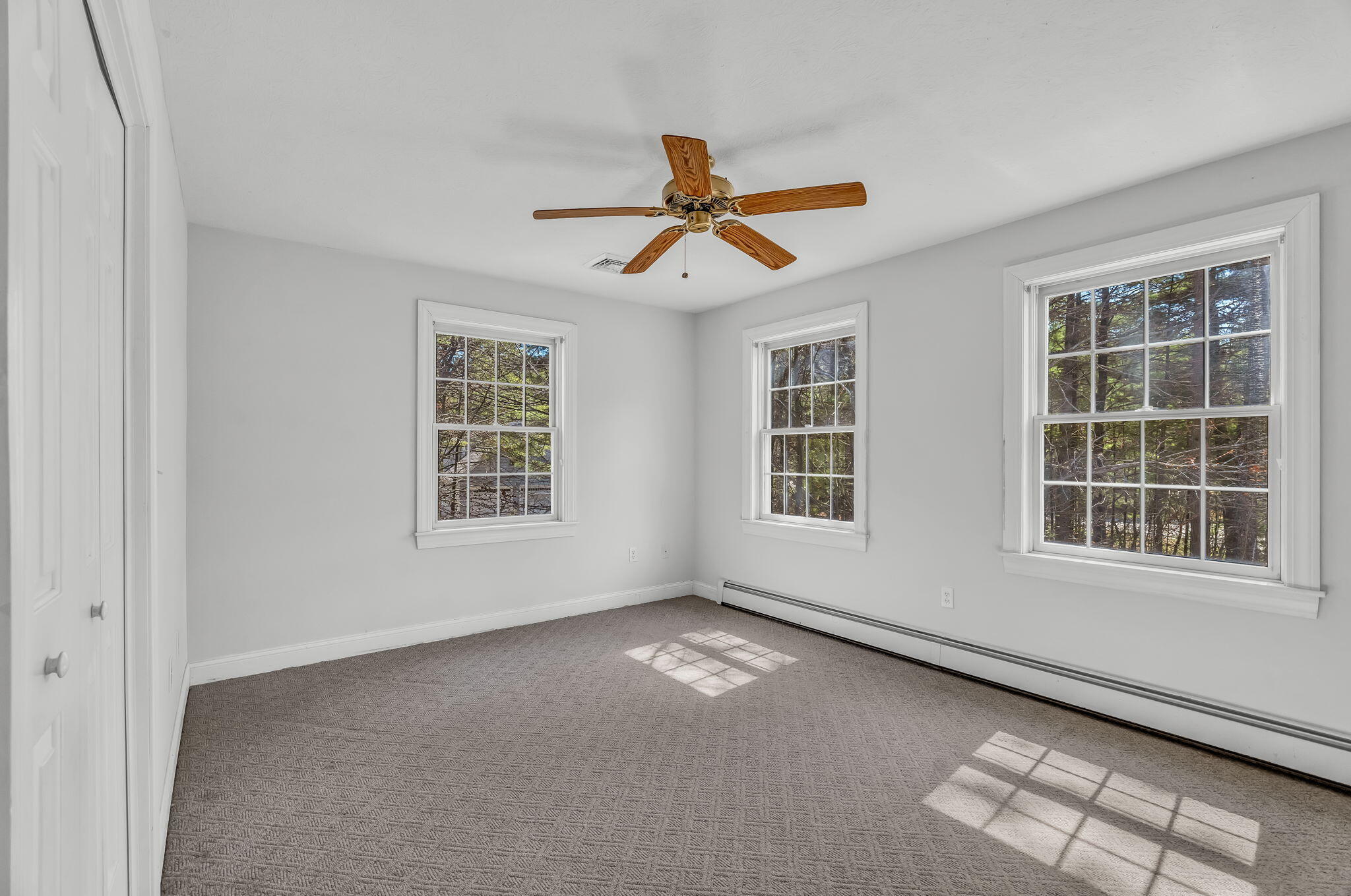 11 Goldenwood Drive Scarborough ME 04074