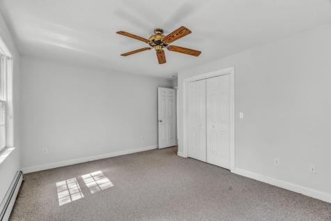 11 Goldenwood Drive Scarborough ME 04074
