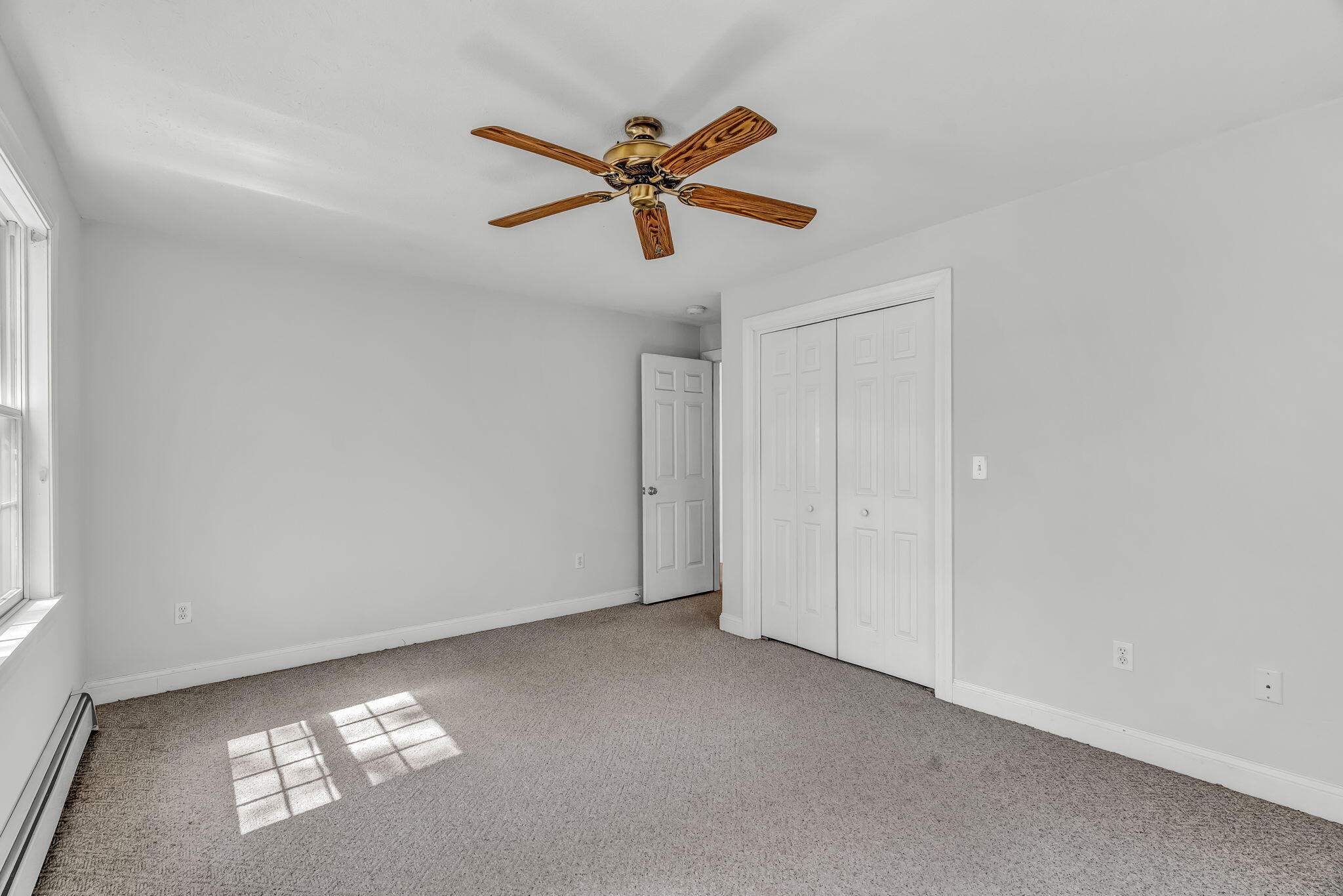 11 Goldenwood Drive Scarborough ME 04074