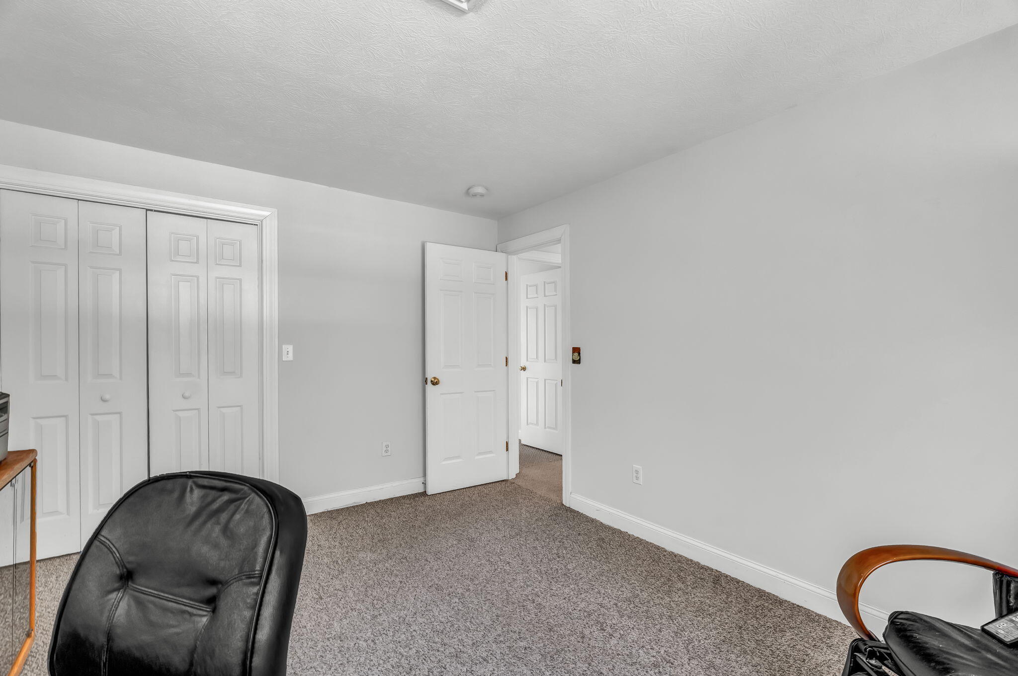 11 Goldenwood Drive Scarborough ME 04074