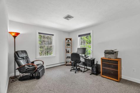 11 Goldenwood Drive Scarborough ME 04074