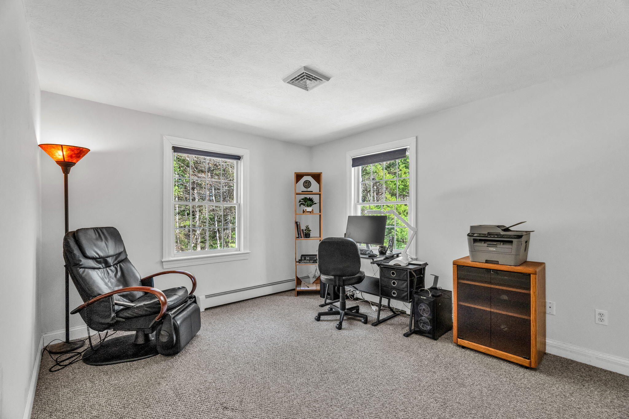 11 Goldenwood Drive Scarborough ME 04074