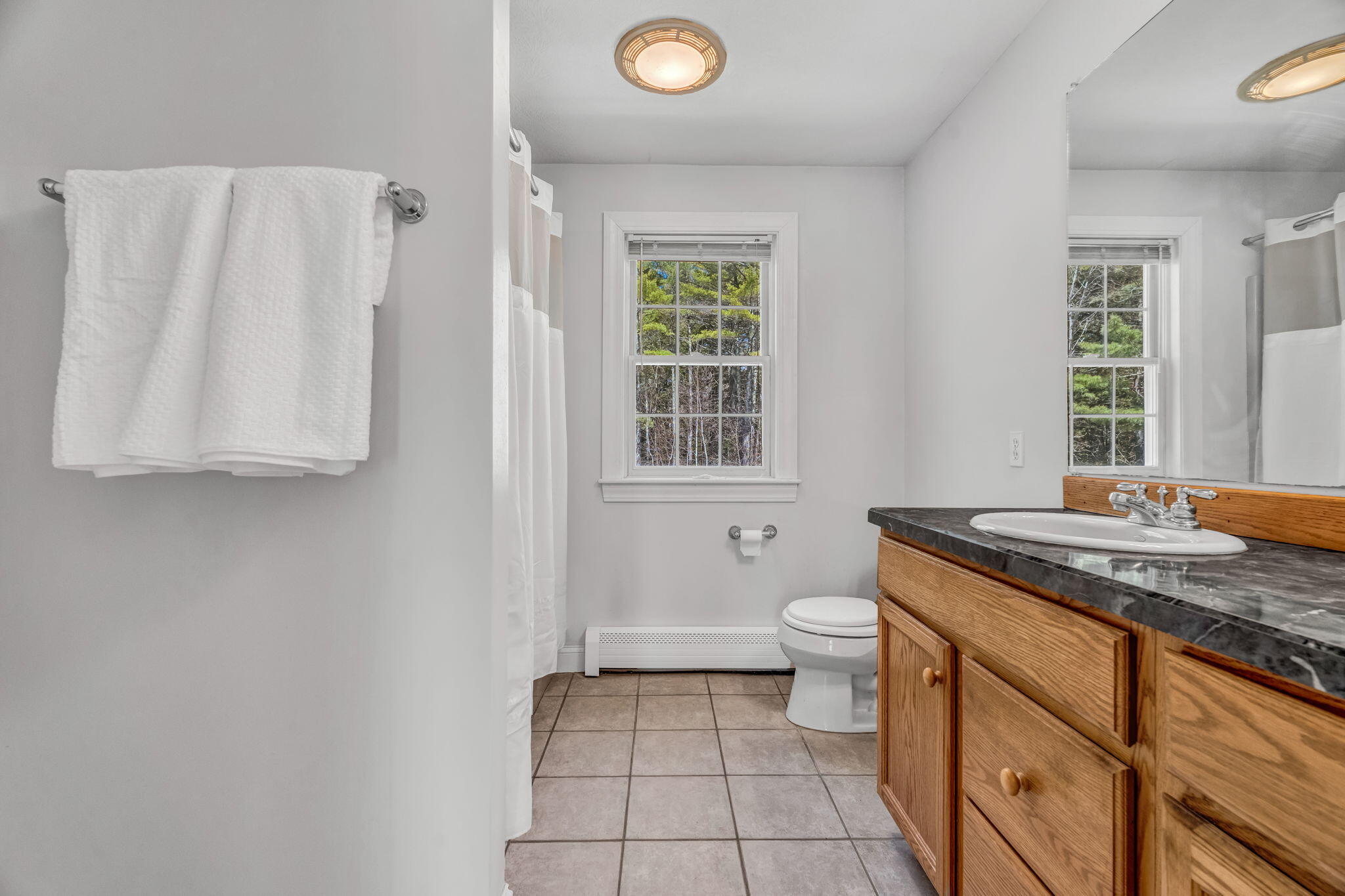 11 Goldenwood Drive Scarborough ME 04074