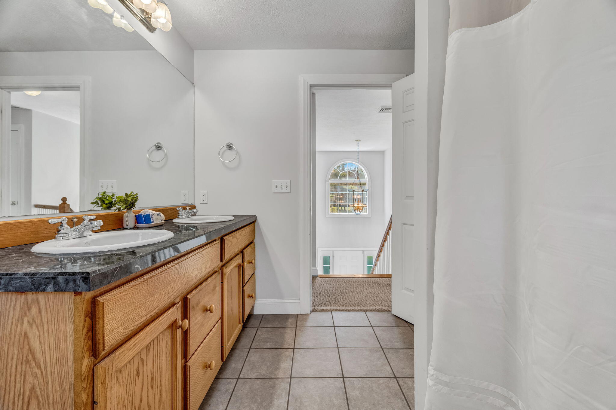 11 Goldenwood Drive Scarborough ME 04074