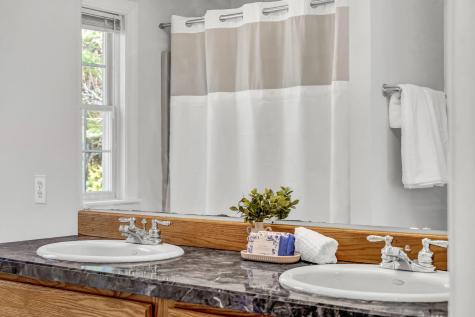 11 Goldenwood Drive Scarborough ME 04074