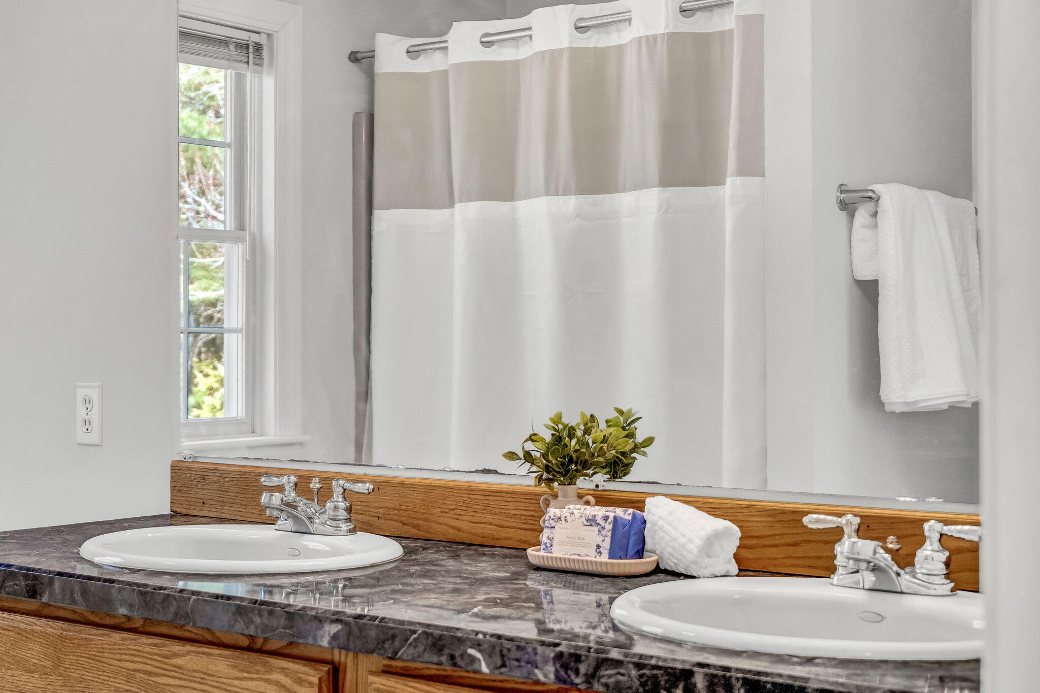 11 Goldenwood Drive Scarborough ME 04074
