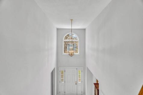 11 Goldenwood Drive Scarborough ME 04074