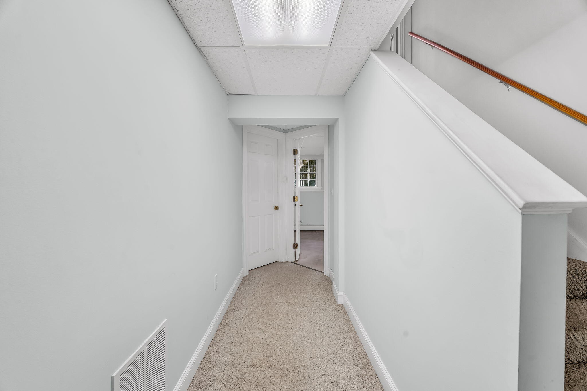 11 Goldenwood Drive Scarborough ME 04074