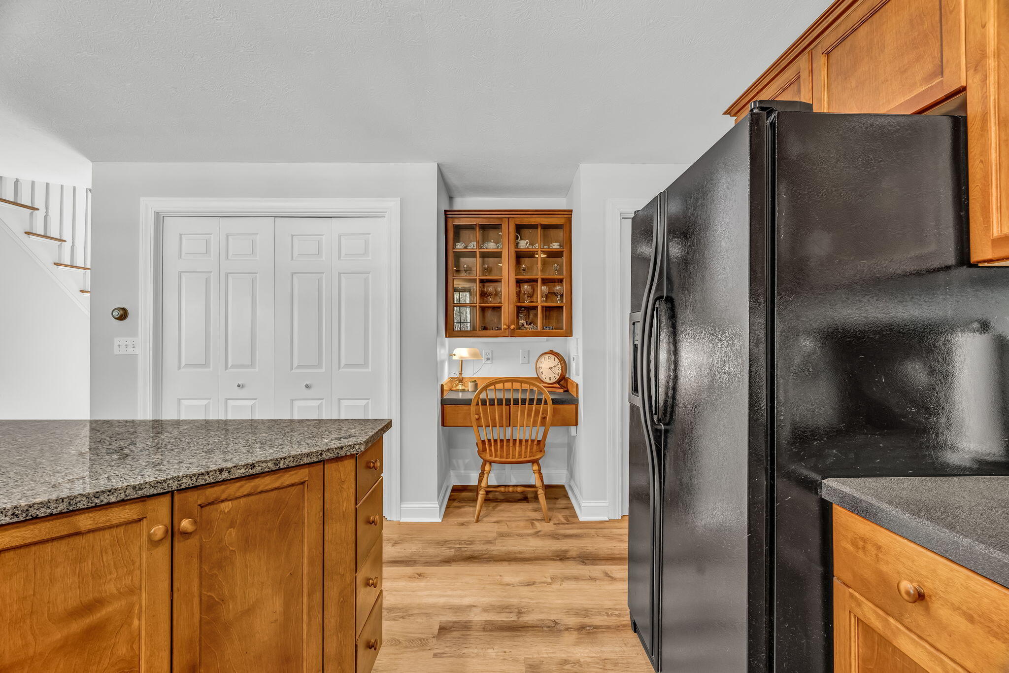 11 Goldenwood Drive Scarborough ME 04074
