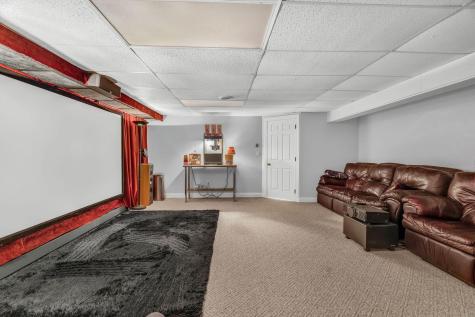 11 Goldenwood Drive Scarborough ME 04074