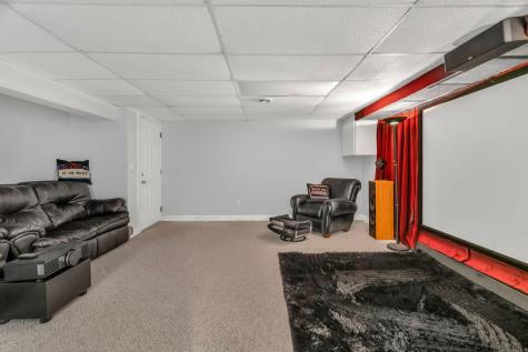 11 Goldenwood Drive Scarborough ME 04074