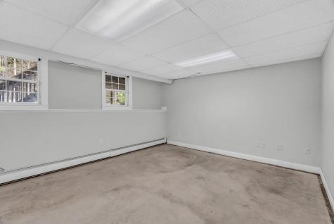 11 Goldenwood Drive Scarborough ME 04074