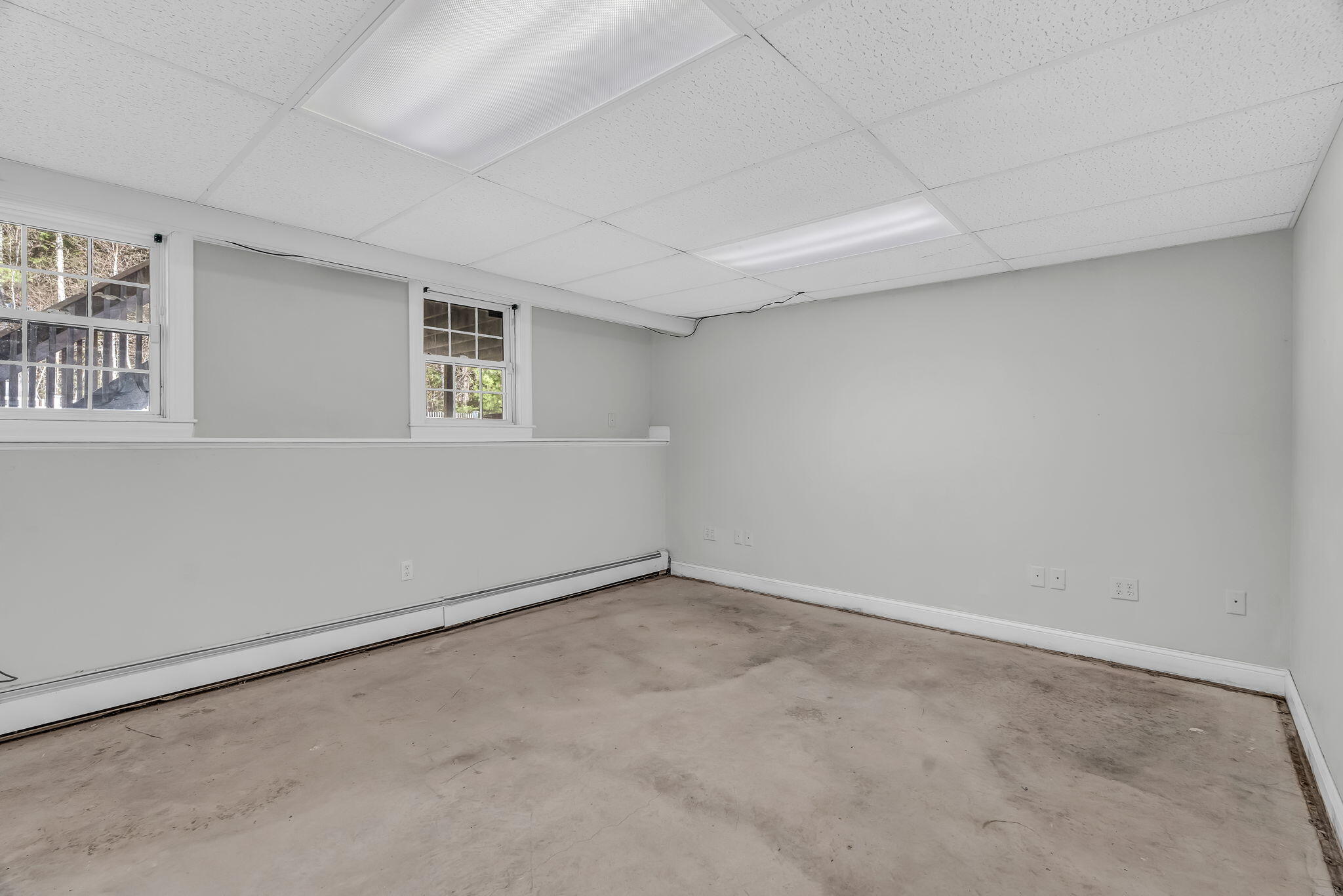 11 Goldenwood Drive Scarborough ME 04074