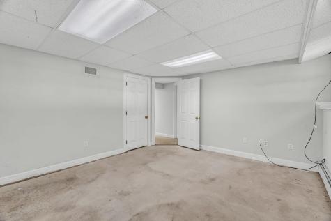 11 Goldenwood Drive Scarborough ME 04074